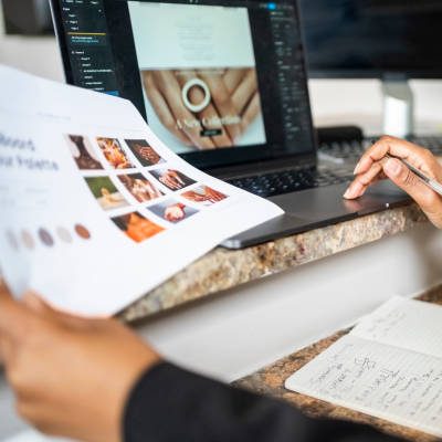 Smart IT Solutions   Scalable app, web, and cloud services built to accelerate your business growth.